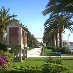 O Rollo Cambados