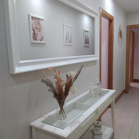 O Rollo Apartamento *