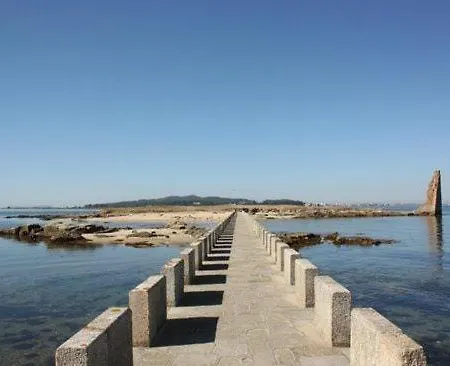 O Rollo Apartamento *