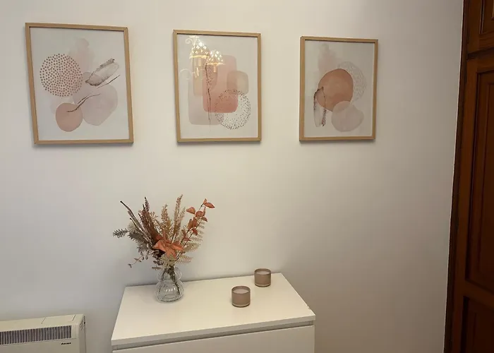 O Rollo * 坎巴多斯